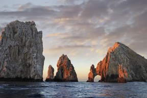世界举重公开赛赛后康复器材标准化采购完成，世界举重冠军赛