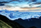 2026年亚洲校园篮球超级联赛 中国高校队三加时绝杀夺冠，2020亚洲篮球锦标赛